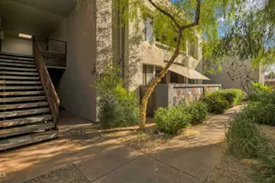 4120 N 78th St, Scottsdale, AZ 85251 - Photo 19