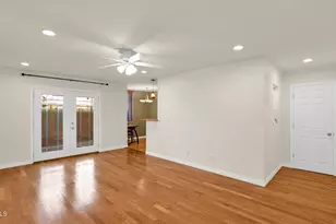 4120 N 78th St, Scottsdale, AZ 85251 - Photo 1