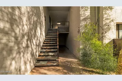 4120 N 78th Street #101, Scottsdale, AZ 85251 - Photo 21