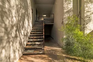 4120 N 78th St, Scottsdale, AZ 85251 - Photo 21