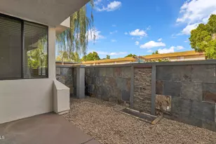 4120 N 78th St, Scottsdale, AZ 85251 - Photo 17