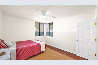 4120 N 78th Street #101, Scottsdale, AZ 85251 - Photo 15