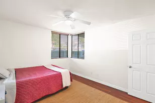 4120 N 78th St, Scottsdale, AZ 85251 - Photo 15