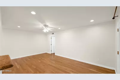 4120 N 78th Street #101, Scottsdale, AZ 85251 - Photo 7