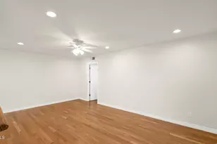 4120 N 78th St, Scottsdale, AZ 85251 - Photo 7