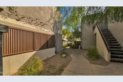 4120 N 78th Street #101, Scottsdale, AZ 85251 - Photo 21