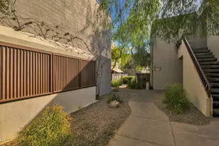 4120 N 78th St, Scottsdale, AZ 85251 - Photo 21