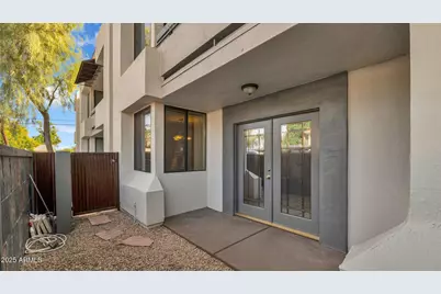 4120 N 78th Street #101, Scottsdale, AZ 85251 - Photo 17