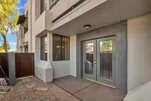 4120 N 78th St, Scottsdale, AZ 85251 - Photo 17