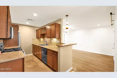 4120 N 78th Street #101, Scottsdale, AZ 85251 - Photo 9