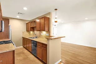 4120 N 78th St, Scottsdale, AZ 85251 - Photo 9