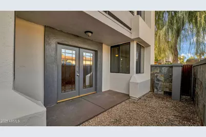 4120 N 78th Street #101, Scottsdale, AZ 85251 - Photo 15