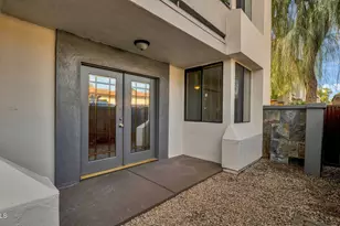 4120 N 78th St, Scottsdale, AZ 85251 - Photo 15