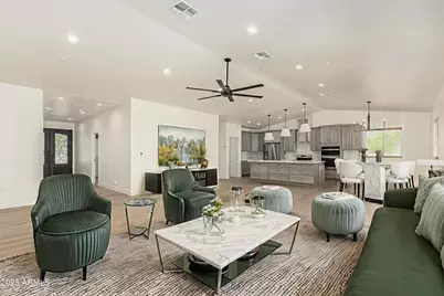 18215 W Enoch Drive, Surprise, AZ 85387 - Photo 5