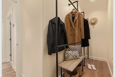 18215 W Enoch Drive, Surprise, AZ 85387 - Photo 35