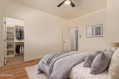 18215 W Enoch Drive, Surprise, AZ 85387 - Photo 19