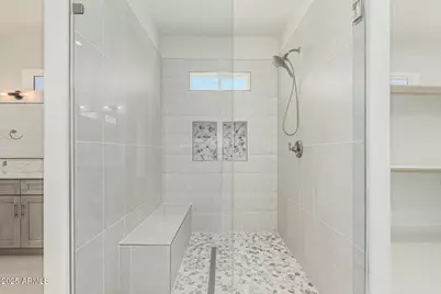 18215 W Enoch Drive, Surprise, AZ 85387 - Photo 19