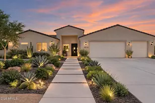 18215 W Enoch Dr, Surprise, AZ 85387 - Photo 1