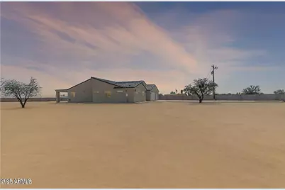 18215 W Enoch Drive, Surprise, AZ 85387 - Photo 41