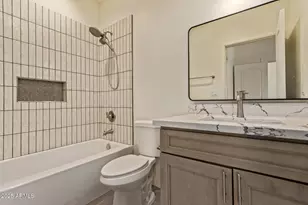 18215 W Enoch Dr, Surprise, AZ 85387 - Photo 31