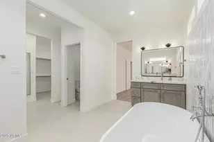 18215 W Enoch Dr, Surprise, AZ 85387 - Photo 17