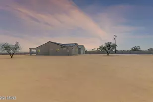 18215 W Enoch Dr, Surprise, AZ 85387 - Photo 31