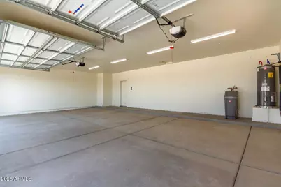 18215 W Enoch Drive, Surprise, AZ 85387 - Photo 29