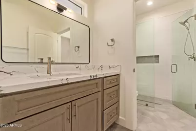 18215 W Enoch Drive, Surprise, AZ 85387 - Photo 27