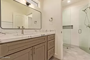 18215 W Enoch Dr, Surprise, AZ 85387 - Photo 27