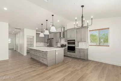 18215 W Enoch Drive, Surprise, AZ 85387 - Photo 9