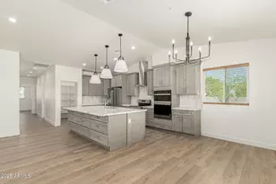 18215 W Enoch Dr, Surprise, AZ 85387 - Photo 9