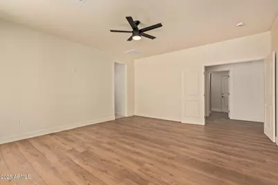 18215 W Enoch Drive, Surprise, AZ 85387 - Photo 23