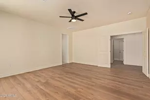 18215 W Enoch Dr, Surprise, AZ 85387 - Photo 23