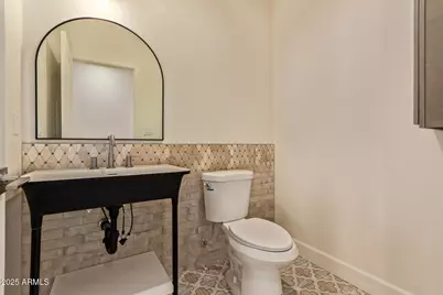 18215 W Enoch Drive, Surprise, AZ 85387 - Photo 9