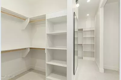 18215 W Enoch Drive, Surprise, AZ 85387 - Photo 21