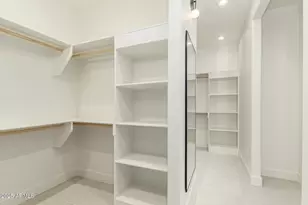 18215 W Enoch Dr, Surprise, AZ 85387 - Photo 21