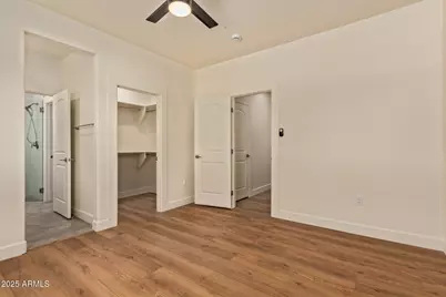 18215 W Enoch Drive, Surprise, AZ 85387 - Photo 23