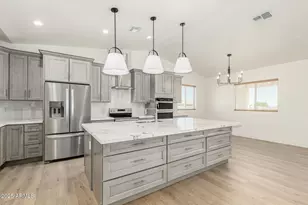 18215 W Enoch Dr, Surprise, AZ 85387 - Photo 13