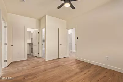 18215 W Enoch Drive, Surprise, AZ 85387 - Photo 29