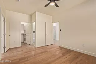 18215 W Enoch Dr, Surprise, AZ 85387 - Photo 29