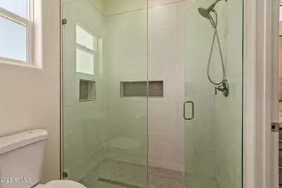 18215 W Enoch Drive, Surprise, AZ 85387 - Photo 21