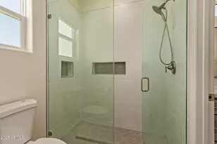 18215 W Enoch Dr, Surprise, AZ 85387 - Photo 21