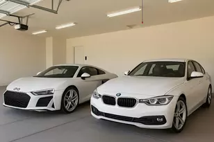 18215 W Enoch Dr, Surprise, AZ 85387 - Photo 39