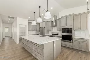 18215 W Enoch Dr, Surprise, AZ 85387 - Photo 11