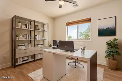 18215 W Enoch Drive, Surprise, AZ 85387 - Photo 25