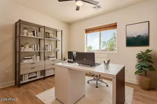 18215 W Enoch Dr, Surprise, AZ 85387 - Photo 25