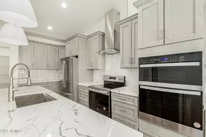 18215 W Enoch Drive, Surprise, AZ 85387 - Photo 5