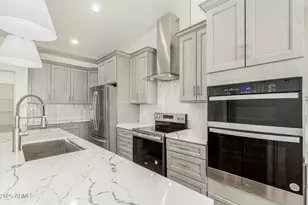 18215 W Enoch Dr, Surprise, AZ 85387 - Photo 5