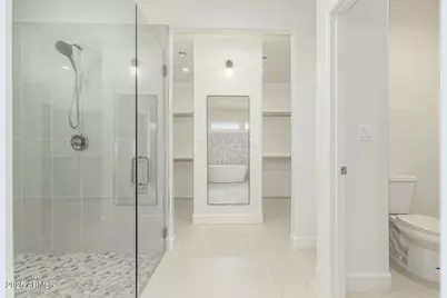 18215 W Enoch Drive, Surprise, AZ 85387 - Photo 13