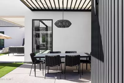 3721 E Piccadilly Road, Phoenix, AZ 85018 - Photo 53